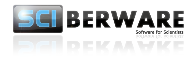Sciberware